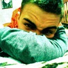 id390915471