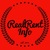 Фото пользователя Realrentinfo