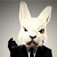 Константин Савельев | Санкт-Петербург