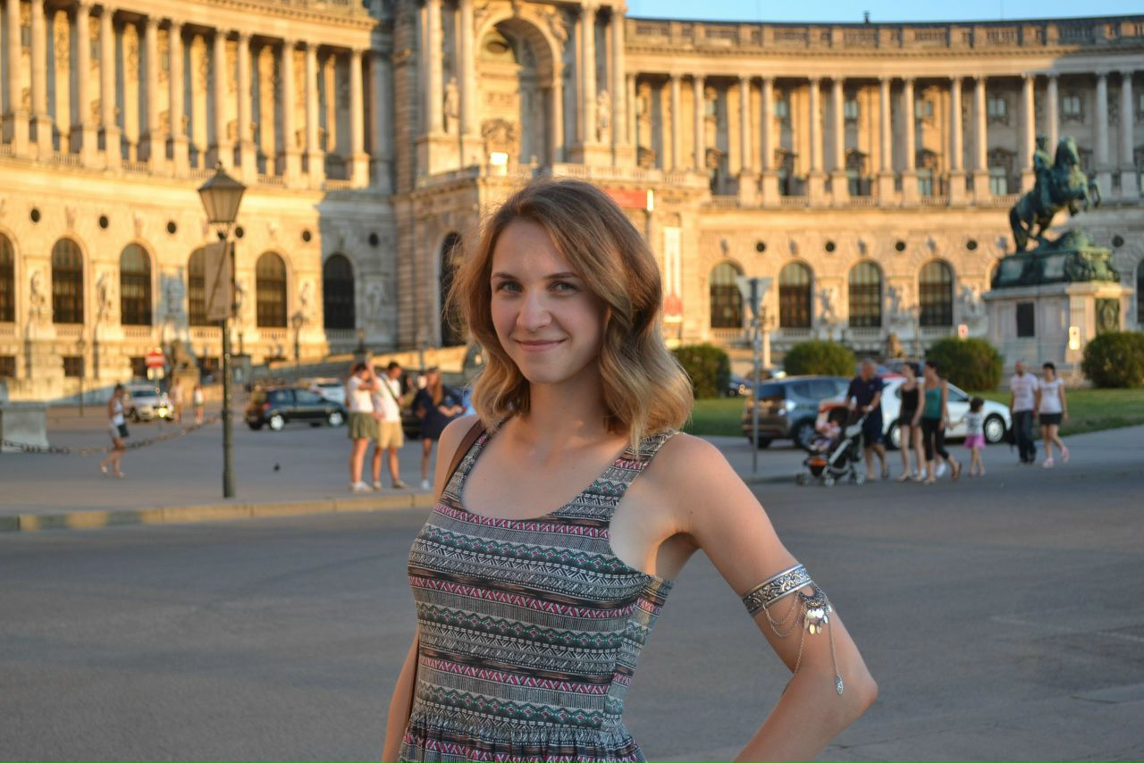 Карина евдокимова новосибирск