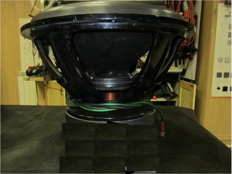 Jr1f42BUV6o.jpg