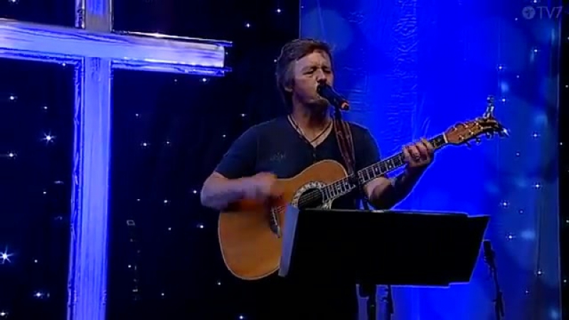 Pekka Simojoki - Karavaani kulkee