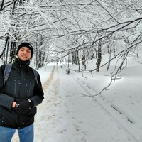 Ваня Дребот
