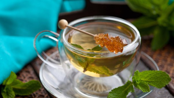 Бальзамы, чай и микстура от кашля. Сохраните, обязательно пригодится! 