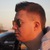 Аватар Антон Бирюков