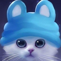 Девочка Загадка | 