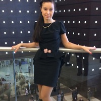 Гулия Запольская