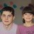 Фото пользователя Игорь