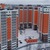 Фото пользователя Елена