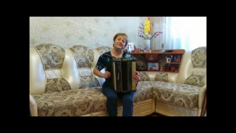Әйт, авылым Мусфира Галямова