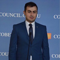 Шамиль Тагиев