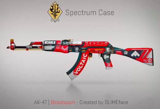 Ej4u06Ua1xY.jpg