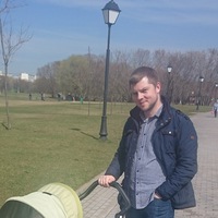 Павел Потёмкин