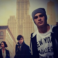 Вован Очкин