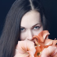 Анна Македонова