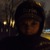 Фото пользователя Павел