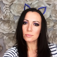 Алла Гичёва