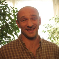 Анжелика Руднева