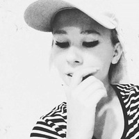 Маргарита Ильина | Boston
