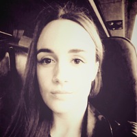 Евгения Новикова