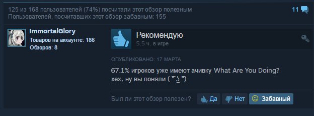 2e3dRhvCTBg.jpg