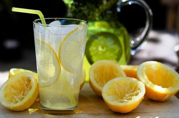 26 СПОСОБОВ УСКОРИТЬ ОБМЕН ВЕЩЕСТВ 