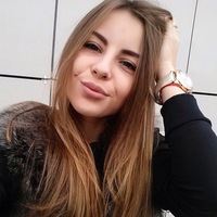 Ксения Викторова | 