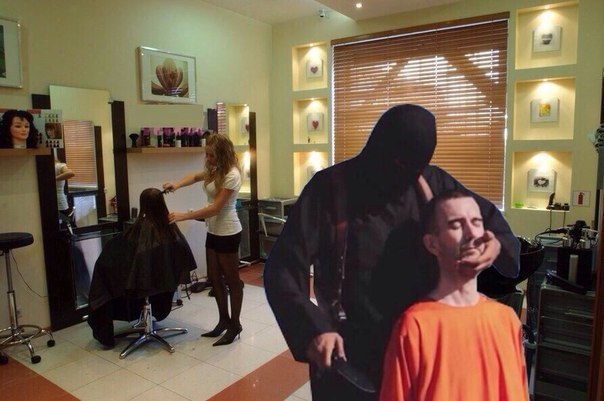 DtwpNIgmB9w.jpg