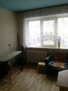 Объявление от Мария - фото №1