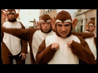 midgets-on-trampolines-by-bloodhound-gang