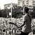 Фото пользователя Роман