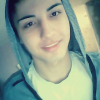 Александр Синаров