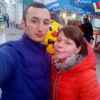 Дмитрий Мануйлов | Черняхов