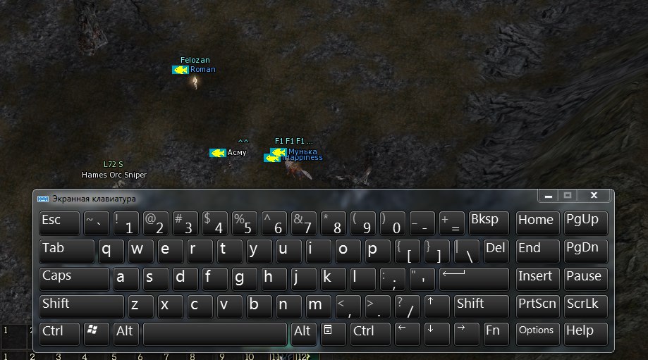 8DB-9ghLvzo.jpg