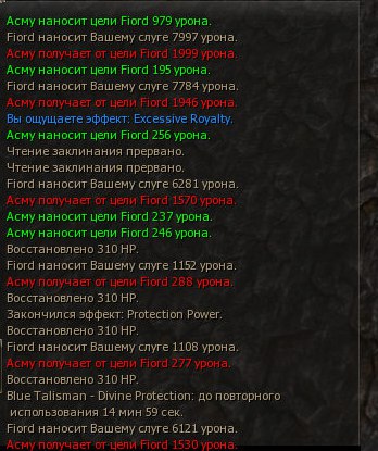 gIR848W7T1c.jpg