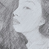 Елена Сюкиева