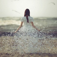 Іванна Михайлинин