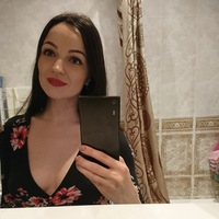 Таня Филатова