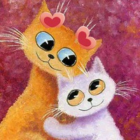 Алёна Правдина