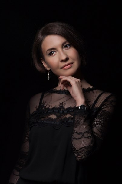 Фотограф Бурушкова Ксения: фотостудия МаксиМусс (РЕМОНТ)