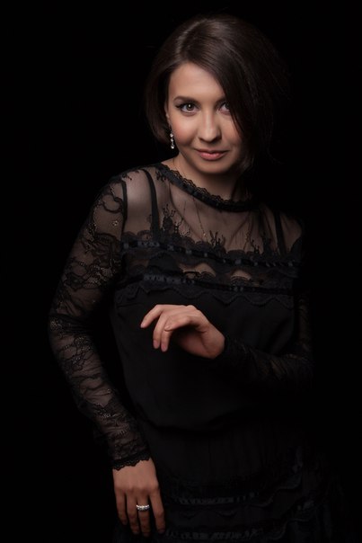 Фотограф Бурушкова Ксения: фотостудия МаксиМусс (РЕМОНТ)