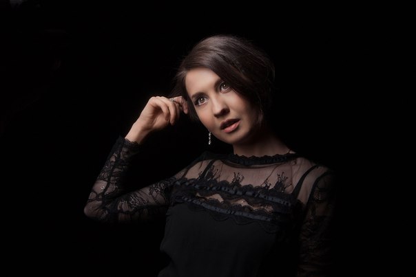 Фотограф Бурушкова Ксения: фотостудия МаксиМусс (РЕМОНТ)