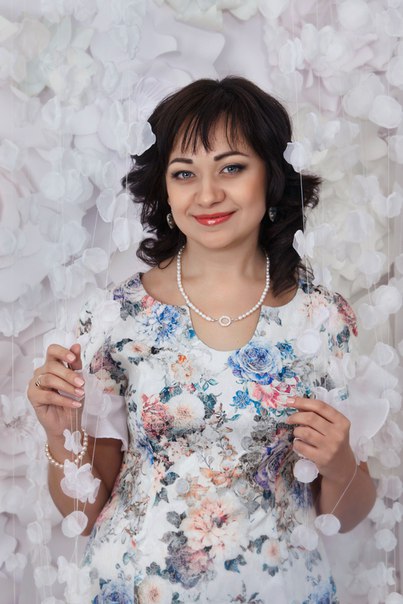 Фотограф Бурушкова Ксения: фотостудия МаксиМусс (РЕМОНТ)