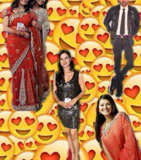 Вторая свадьба онлайн