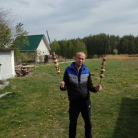 Алексей Сергеевич | Киев