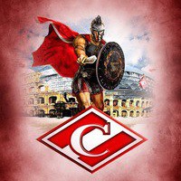 Олег Константинович |