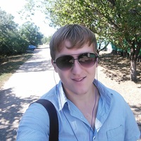 Александр Майоров | Каменск-Шахтинский
