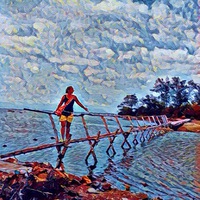 Мария Кулдыкина