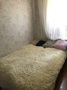 Объявление от Марина - фото №1