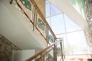 База Отдыха ИЛЬИНКА | село Калинино | Пермь